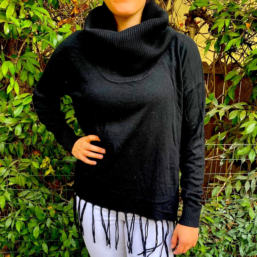 Michael Kors Women’s Sweater